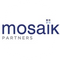 Mosaik Partners