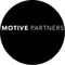 Motive Partners