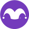 Motley Fool Ventures