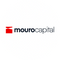 Mouro Capital