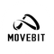 MoveBit
