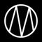 Movemaker