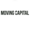 Moving Capital