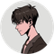 Mr. Block