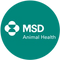 MSD Animal Health