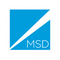 MSD Partners