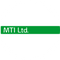 MTI