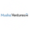 Musha Ventures
