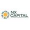 nX Capital