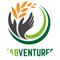 Nabventures