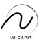 Nalu Capital