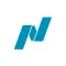 Nasdaq Ventures