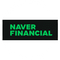 Naver Financial