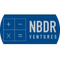 NBDR Ventures