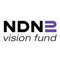 NDN2 vision fund