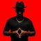 NE-YO