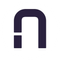 Nesa