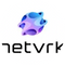 Netvrk