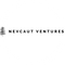 Nevcaut Ventures
