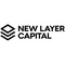 New Layer Capital