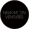 New Moon Ventures