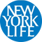 New York Life Ventures