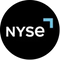 New York Stock Exchange