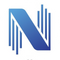 Newman Capital