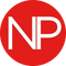Newtown Partners