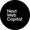 Next Web Capital