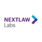 Nextlaw Labs