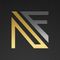 Nexus Fusion Capital