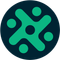 Nexus Mutual