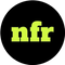 NFR Ventures
