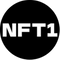 NFT1