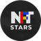NFT STARS