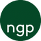 NGP Capital