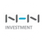 NHN Investment