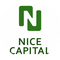 Nice Capital