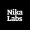 Nika Labs