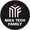 Nika Tech Family