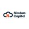 Nimbus Capital