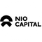 NIO Capital