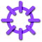 Nirvana Labs