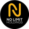 No Limit Holdings