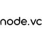Node VC