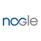 Nogle