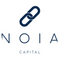 NOIA Capital