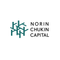 Norinchukin Capital