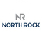 North Rock Capital